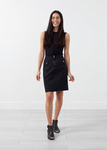 Converge Skirt - gstuffpro.com