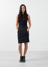 Converge Skirt - gstuffpro.com
