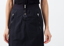 Converge Skirt - gstuffpro.com