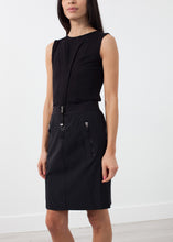 Converge Skirt - gstuffpro.com