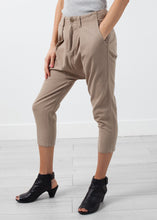 Harem Chino Pant - gstuffpro.com