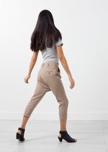 Harem Chino Pant - gstuffpro.com