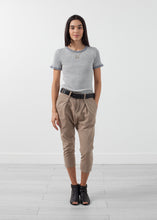 Harem Chino Pant - gstuffpro.com