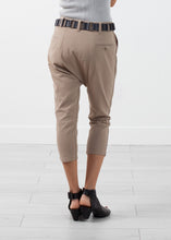 Harem Chino Pant - gstuffpro.com