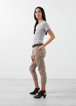 Harem Chino Pant - gstuffpro.com