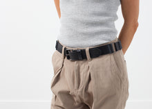 Harem Chino Pant - gstuffpro.com