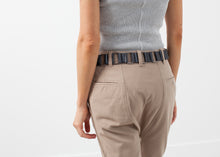 Harem Chino Pant - gstuffpro.com