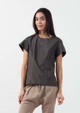 Laney Shirt - gstuffpro.com
