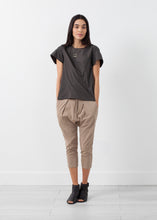 Laney Shirt - gstuffpro.com