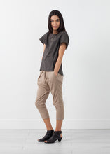 Laney Shirt - gstuffpro.com