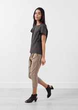 Laney Shirt - gstuffpro.com