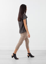 Laney Shirt - gstuffpro.com