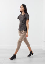 Laney Shirt - gstuffpro.com