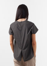Laney Shirt - gstuffpro.com