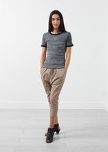 Waffle Knit Crew - gstuffpro.com