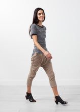 Waffle Knit Crew - gstuffpro.com