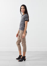 Waffle Knit Crew - gstuffpro.com