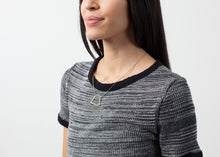 Waffle Knit Crew - gstuffpro.com