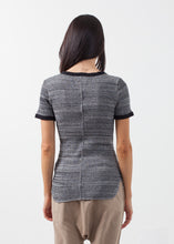 Waffle Knit Crew - gstuffpro.com