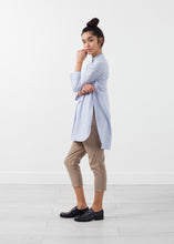 Lynn Shirt - gstuffpro.com