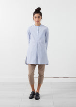 Lynn Shirt - gstuffpro.com