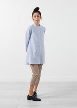 Lynn Shirt - gstuffpro.com
