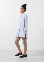 Lynn Shirt - gstuffpro.com