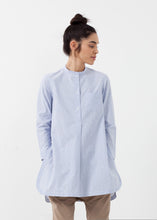 Lynn Shirt - gstuffpro.com