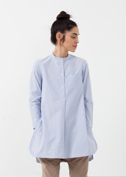 Lynn Shirt - gstuffpro.com