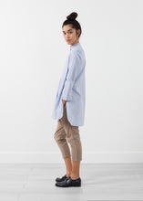 Lynn Shirt - gstuffpro.com