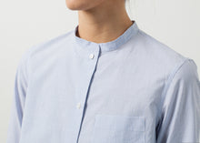 Lynn Shirt - gstuffpro.com
