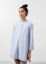 Lynn Shirt - gstuffpro.com