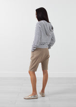 Harem Chino Short - gstuffpro.com