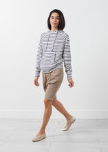 Harem Chino Short - gstuffpro.com
