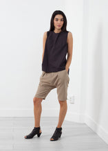 Harem Chino Short - gstuffpro.com