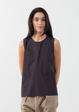 Lenny Shirt - gstuffpro.com