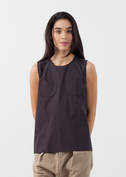 Lenny Shirt - gstuffpro.com