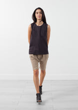 Lenny Shirt - gstuffpro.com