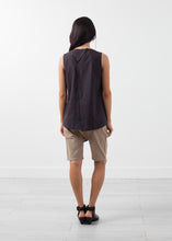 Lenny Shirt - gstuffpro.com