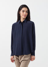 Lima Shirt - gstuffpro.com