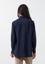 Lima Shirt - gstuffpro.com