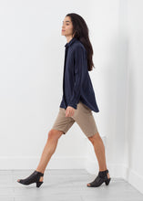 Lima Shirt - gstuffpro.com