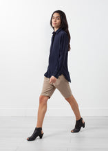 Lima Shirt - gstuffpro.com