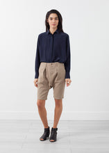 Harem Chino Short - gstuffpro.com