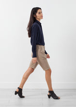 Harem Chino Short - gstuffpro.com