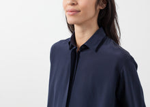 Lima Shirt - gstuffpro.com