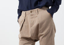 Harem Chino Short - gstuffpro.com
