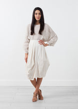 Kuku Skirt - gstuffpro.com