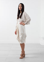 Kuku Skirt - gstuffpro.com