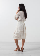 Kuku Skirt - gstuffpro.com
